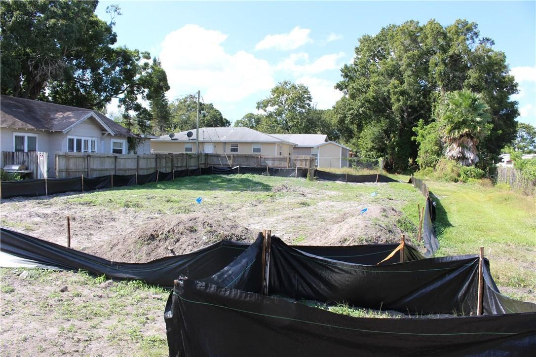 4140 25th St., St Petersburg, FL 33714