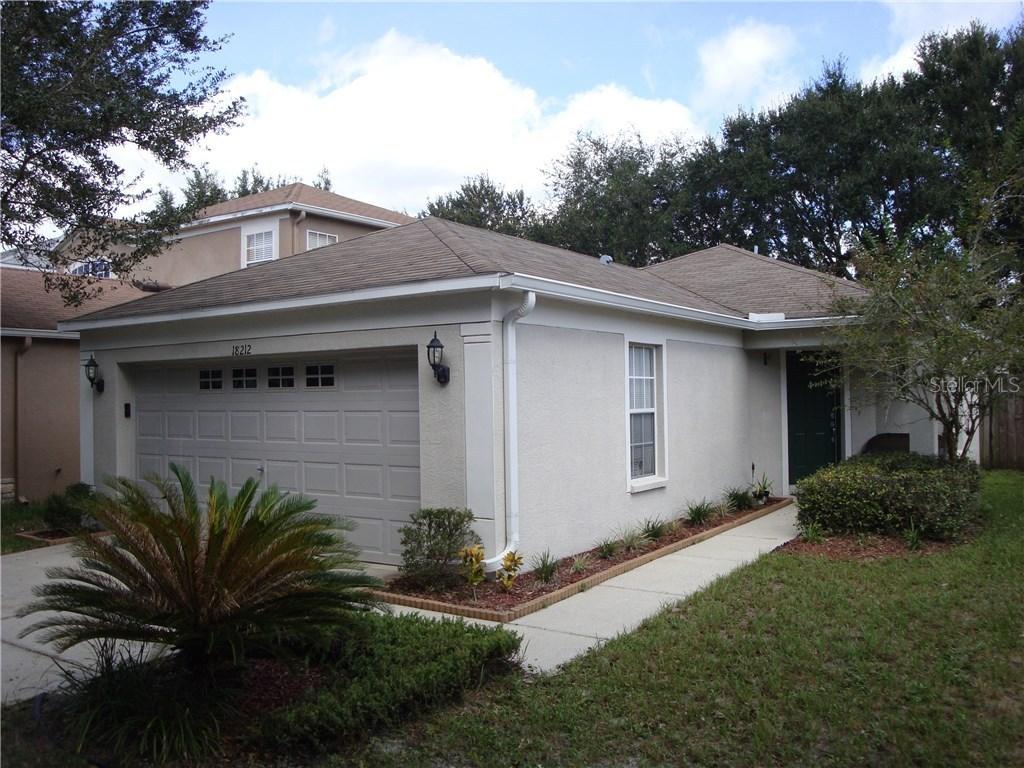 18212 Birdwater Dr., Tampa, FL 33647
