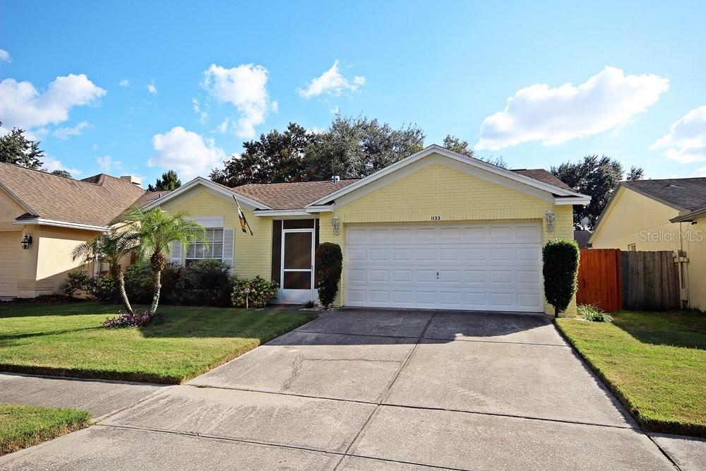 1133 Hardwood Dr., Valrico, FL 33594