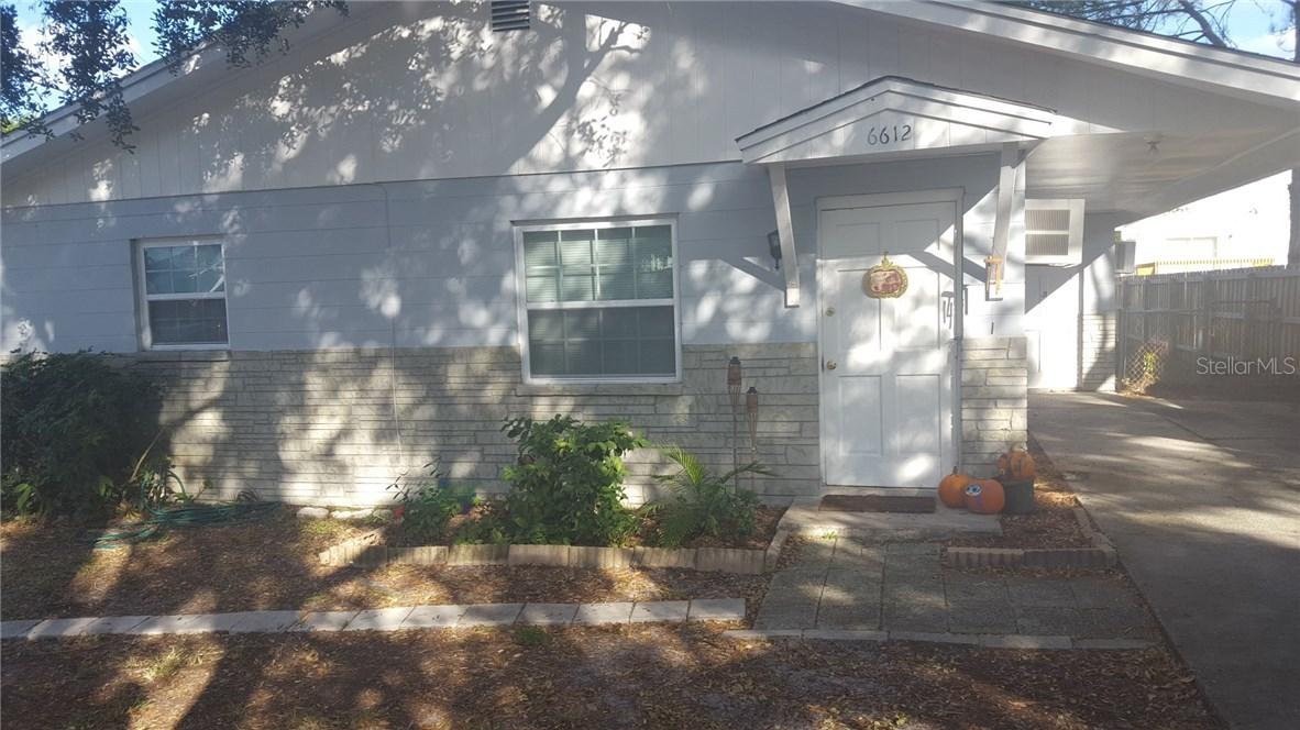 6612 S Faul St., Tampa, FL 33616