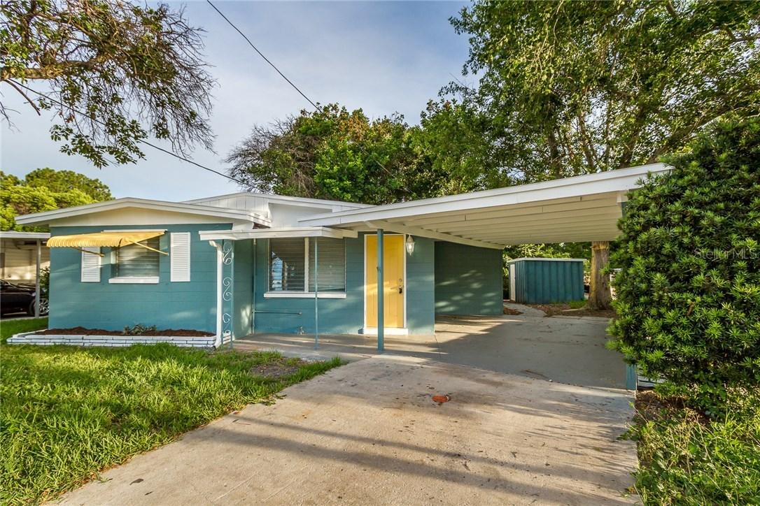10202 114th Ter., Largo, FL 33773