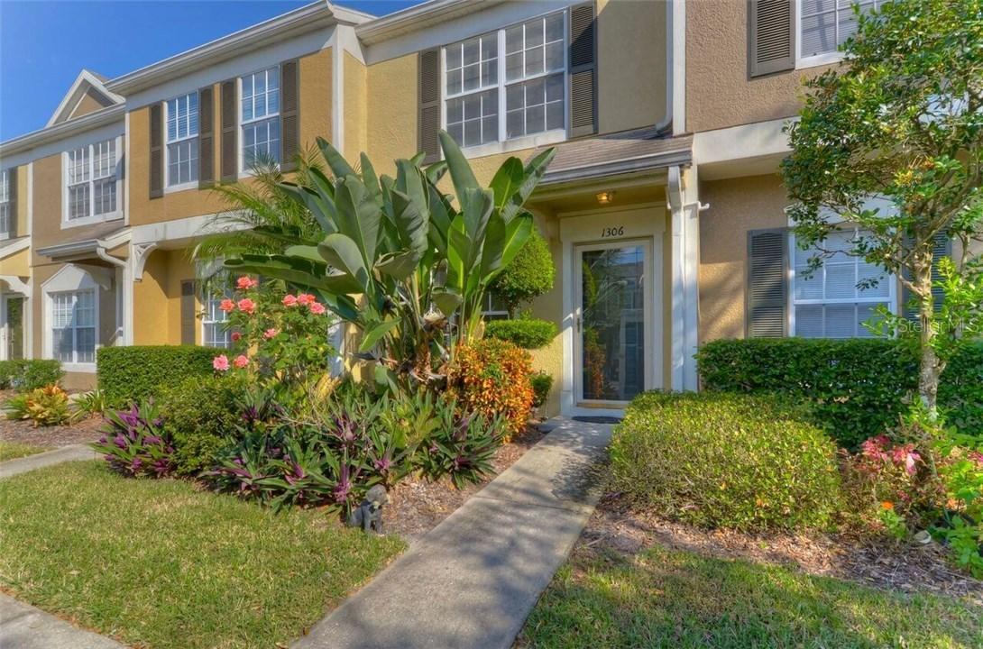 1306 Standridge Dr., Zephyrhills, FL 33543