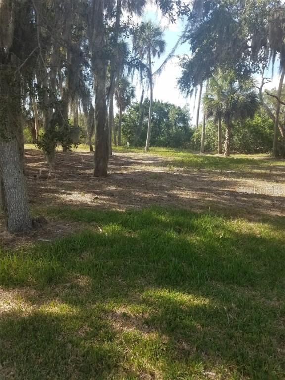 5353 Tropical Woods Ct., Port Richey, FL 34668