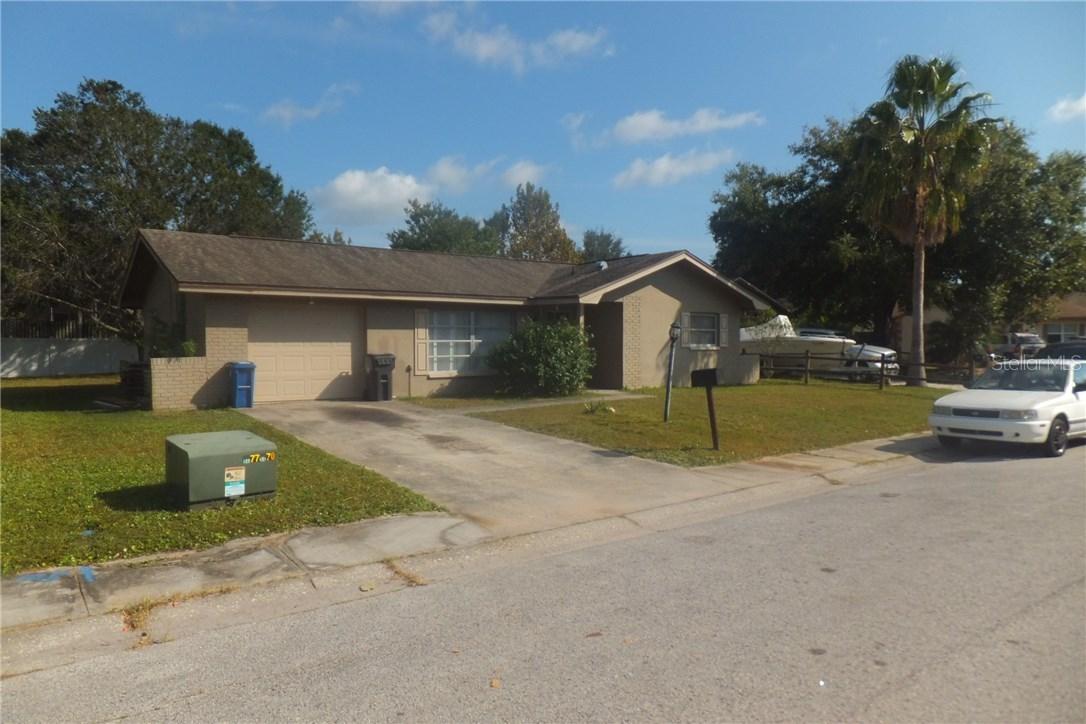 705 Hibiscus Cir., Oldsmar, FL 34677