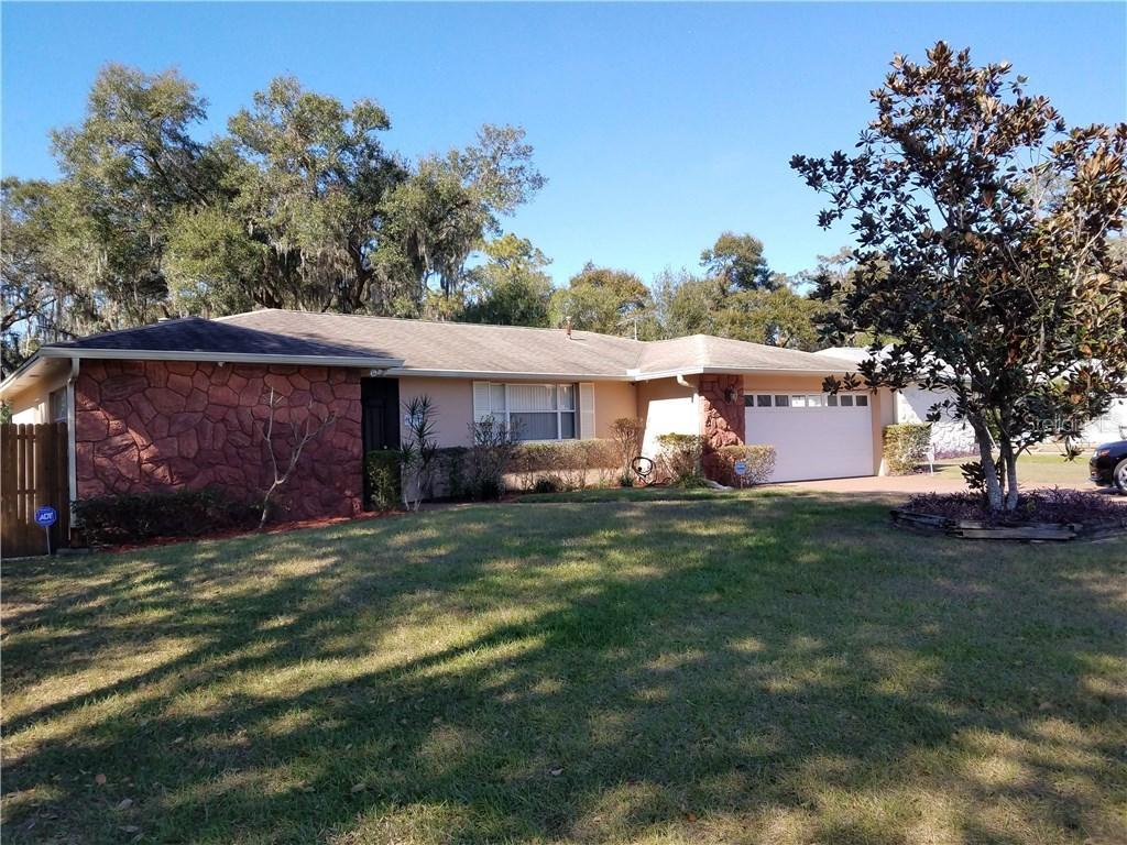 3507 Westfield Dr., Brandon, FL 33511