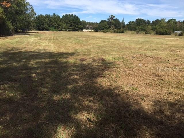 5201 W Lutz Lake Fern Rd., Lutz, FL 33558