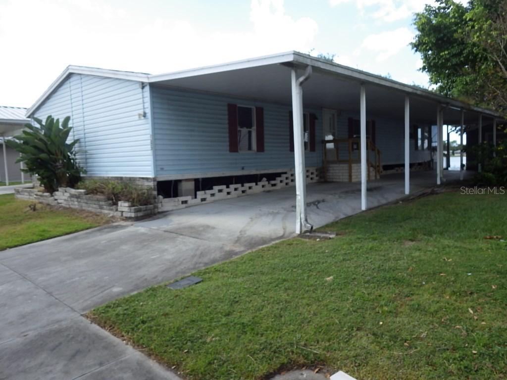 8452 Fantasia Park Way, Riverview, FL 33578