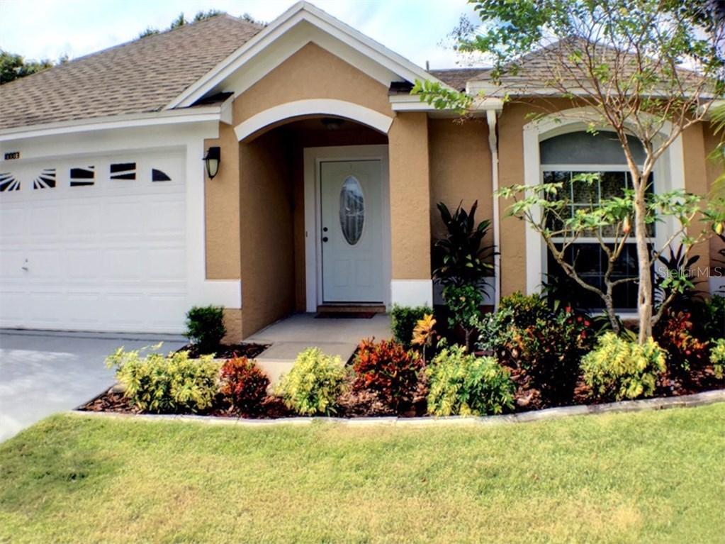 10003 Cedar Dune Dr, Tampa, FL 33624