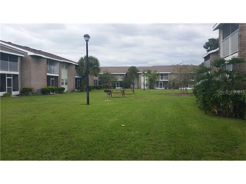 839 Sky Lake Cir. #A, Orlando, FL 32809