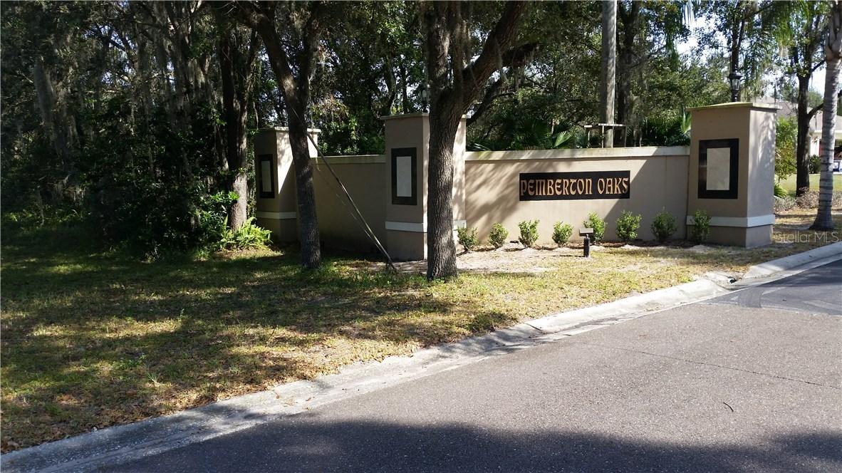 2607 Martucci Rd., Seffner, FL 33584