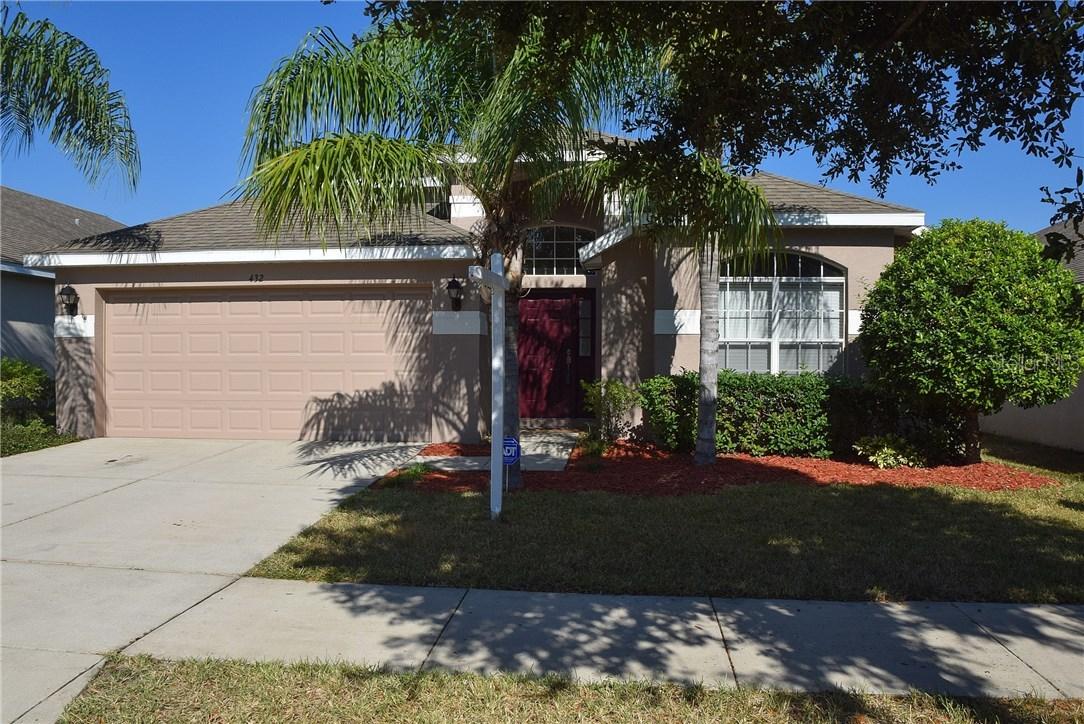 432 Down Pine Dr., Seffner, FL 33584