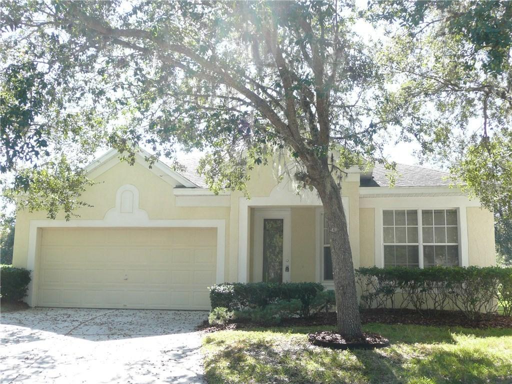 9319 Huntington Park Way, Tampa, FL 33647