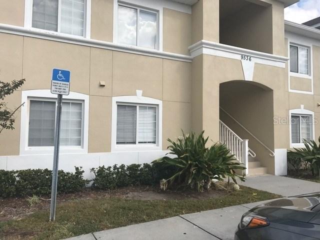 6425 Cypressdale Dr. #101, Riverview, FL 33578