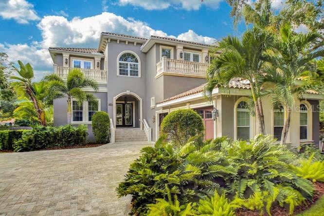 5707 Bayshore Blvd., Tampa, FL 33611