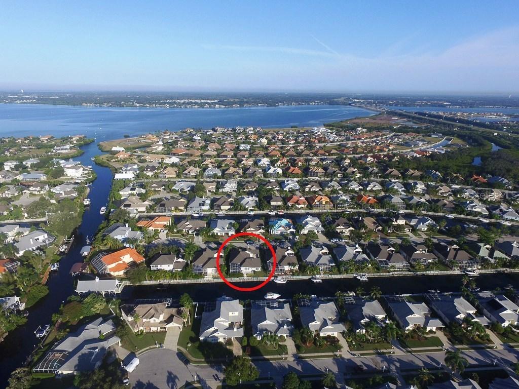 4716 Halyard Dr., Bradenton, FL 34208