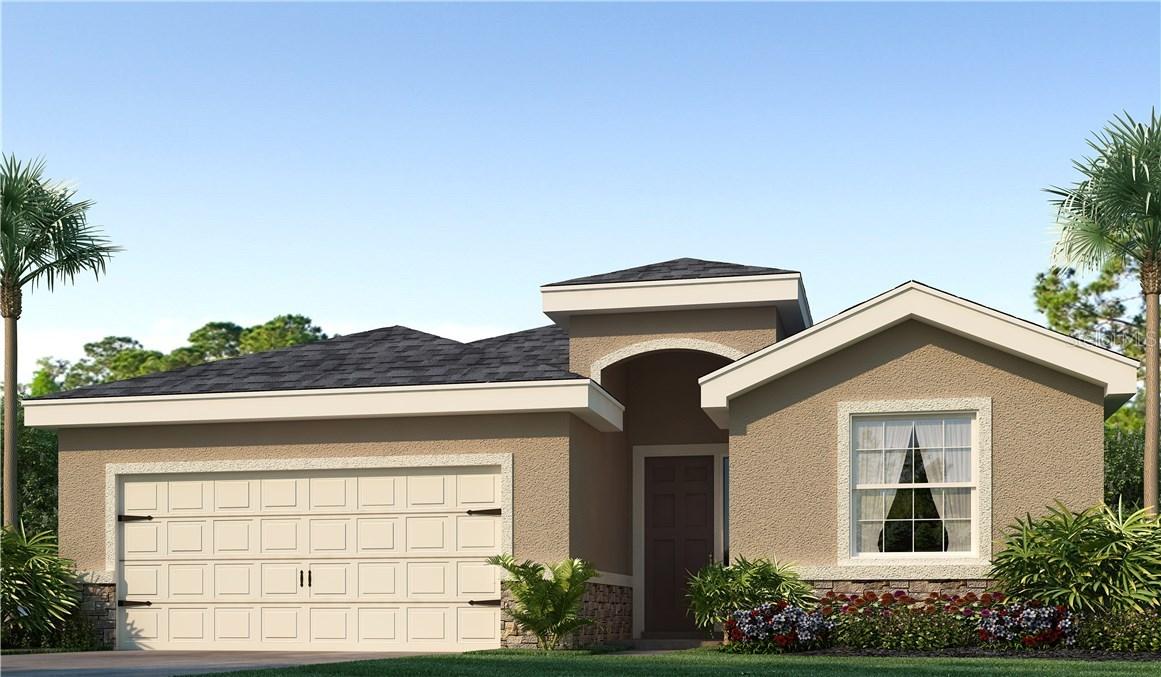 6327 Sunsail Pl., Apollo Beach, FL 33572