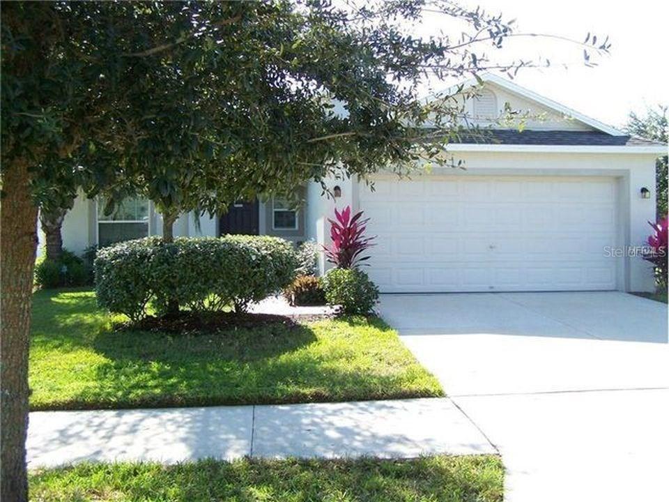 2120 Colville Chase Dr., Ruskin, FL 33570