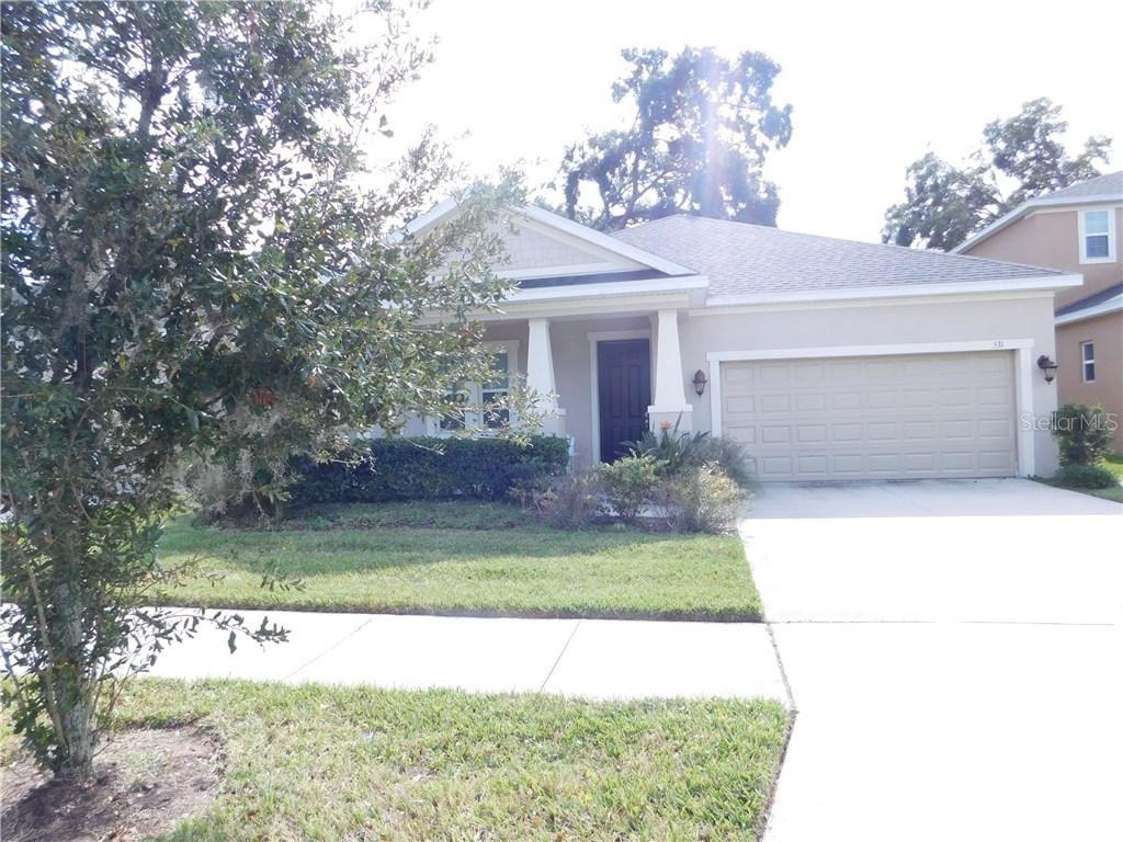 531 Westchester Hills Ln., Valrico, FL 33594