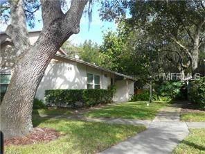 14627 Lake Forest Dr., Lutz, FL 33559