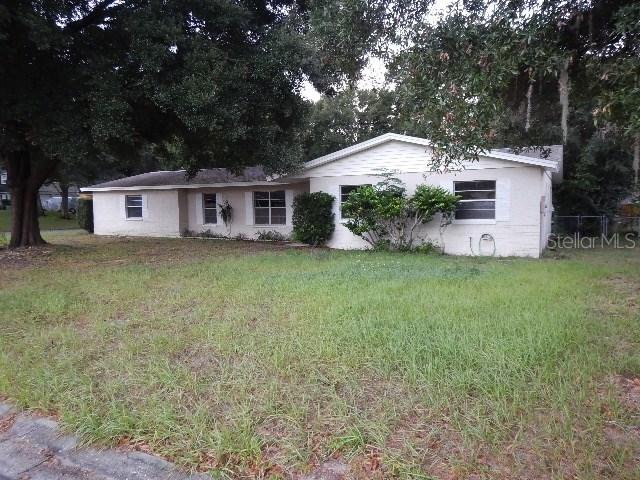 2825 Bellwood Dr., Brandon, FL 33511