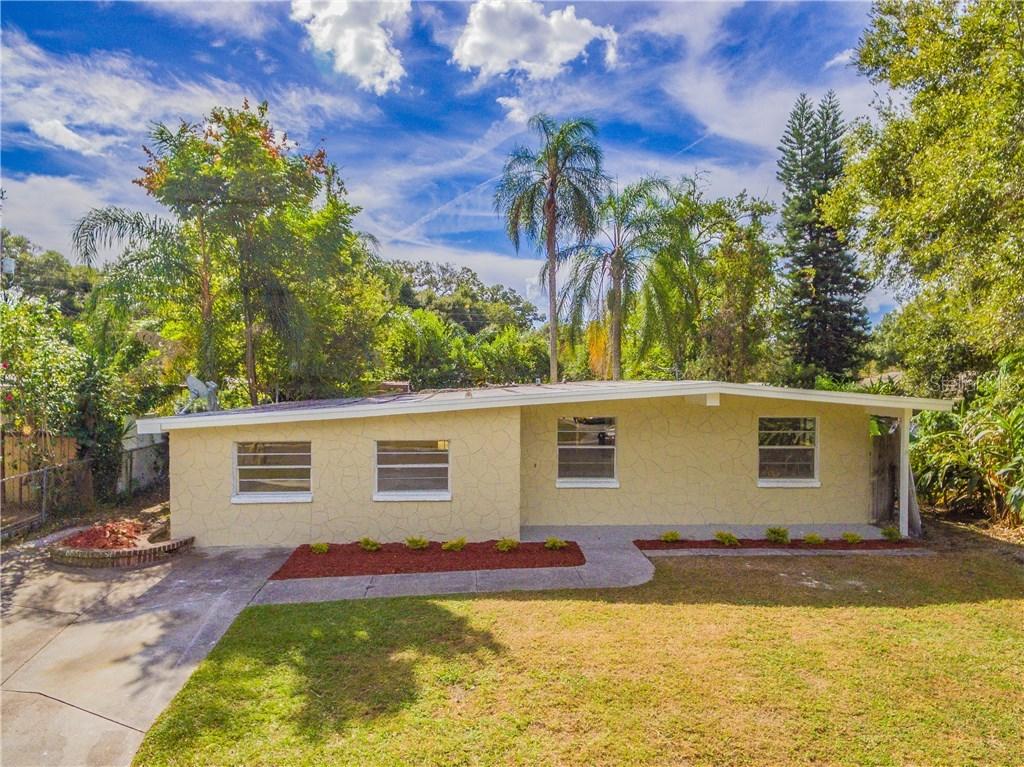 703 Mason St., Brandon, FL 33511