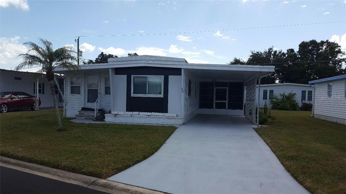 525 Centre St., Palmetto, FL 34221