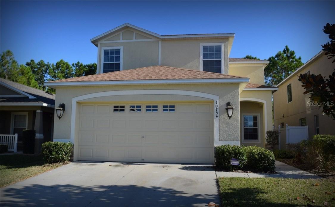 10754 Navigation Dr., Riverview, FL 33579