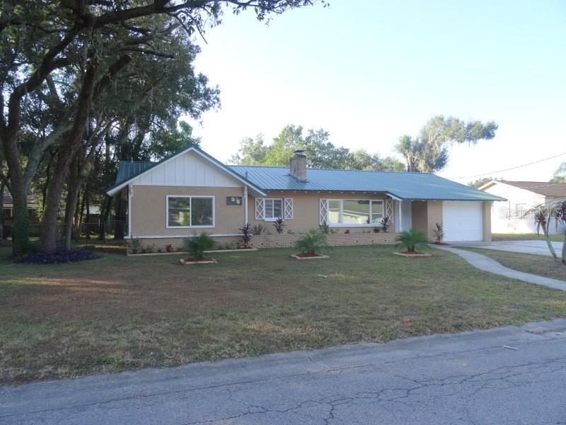 507 Clara Dr., Brandon, FL 33510