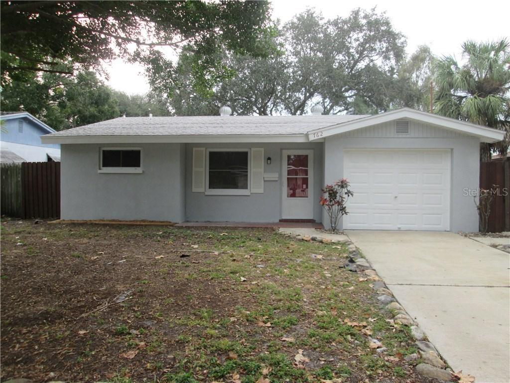 762 74th Ave., St Petersburg, FL 33702
