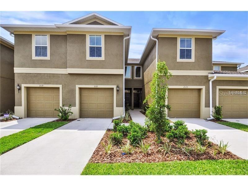 2140 Broadway View Ave., Brandon, FL 33510