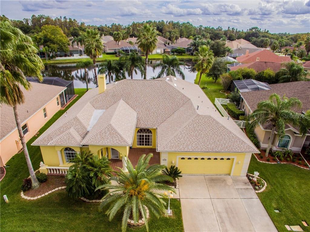 1400 Deerbourne Dr., Wesley Chapel, FL 33543