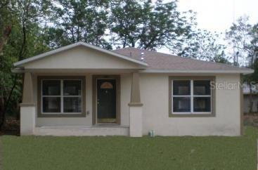 3807 N 57th St., Tampa, FL 33619