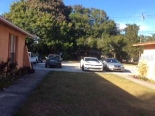 6980 50th Ave., St Petersburg, FL 33709