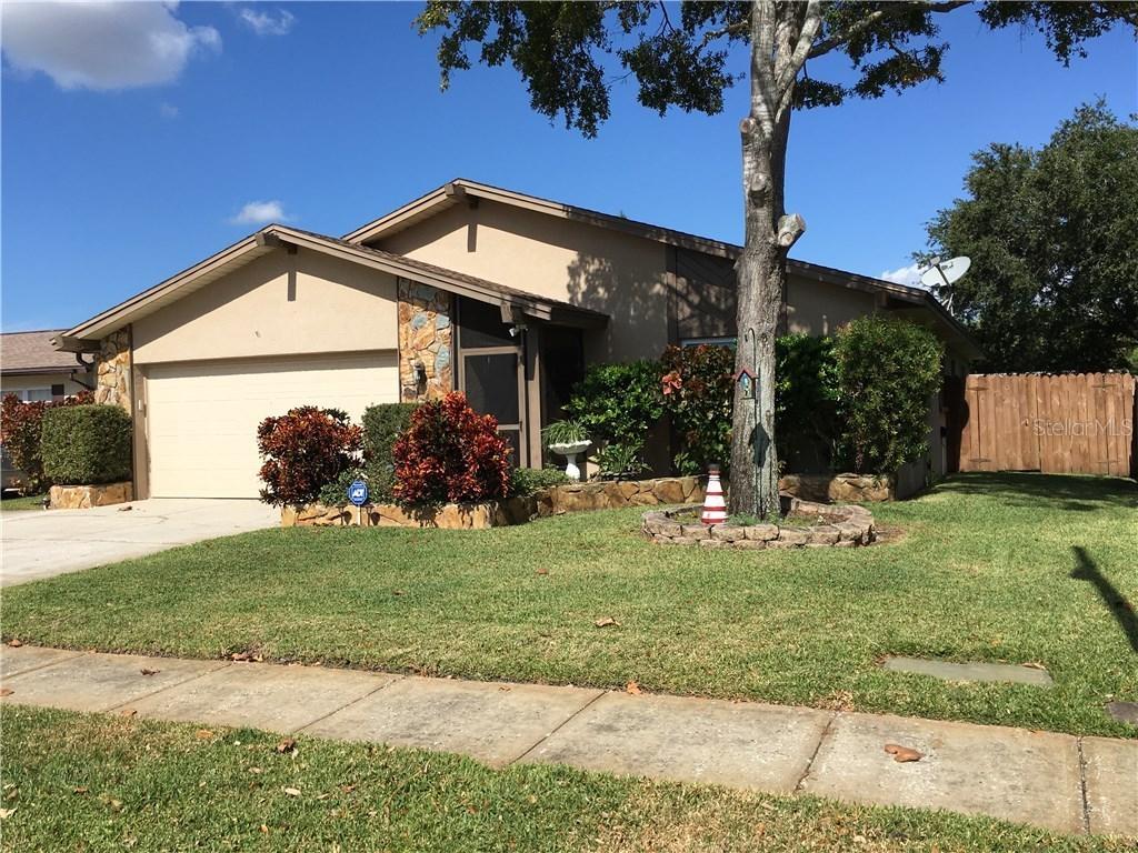 7389 118th Dr., Largo, FL 33773