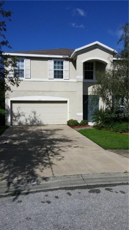4223 61st Pl., Bradenton, FL 34203