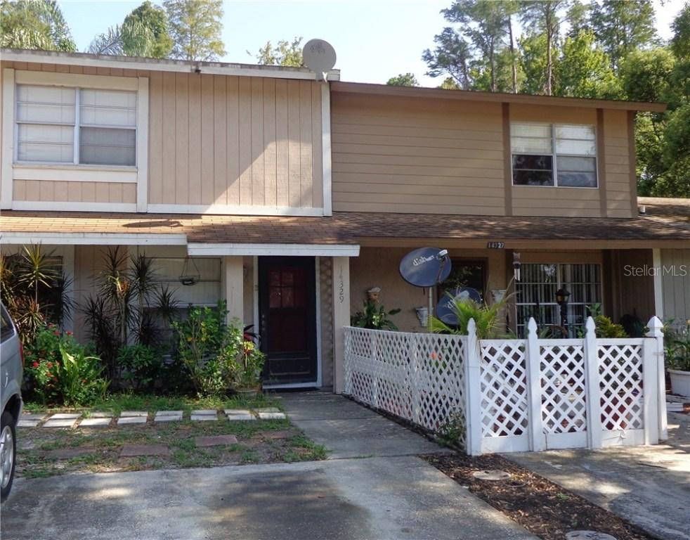 14329 Village View Dr., Tampa, FL 33624