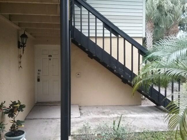 227 Red Maple Pl., Brandon, FL 33510