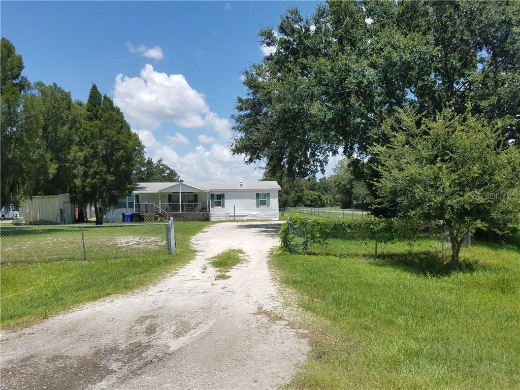 12018 Baytree Dr., Riverview, FL 33569