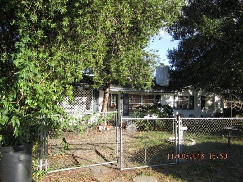 14933 Fisher Rd., Tampa, FL 33613