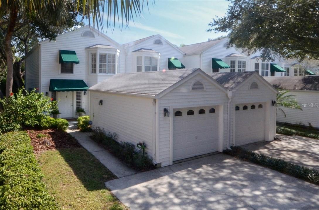 5300 Bayshore Blvd. #C1, Tampa, FL 33611