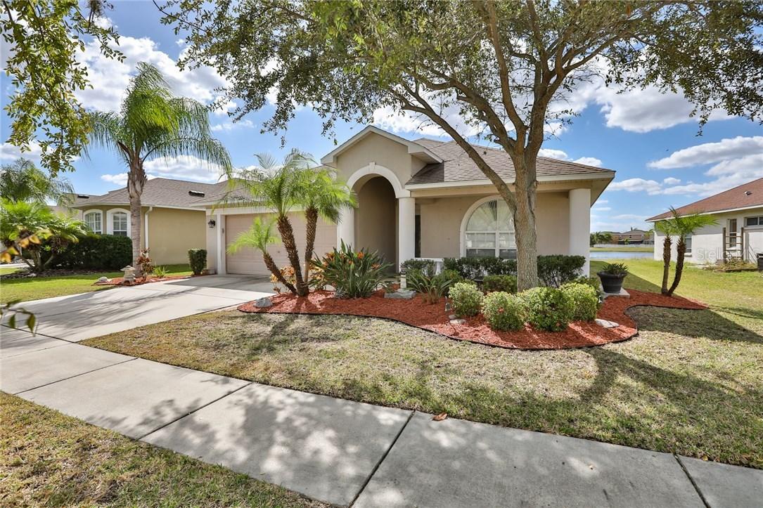 1810 Raven Glen Dr., Ruskin, FL 33570