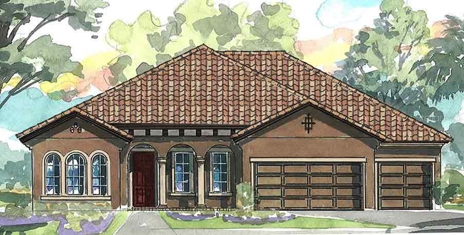 13208 Fawn Lily Dr., Riverview, FL 33579