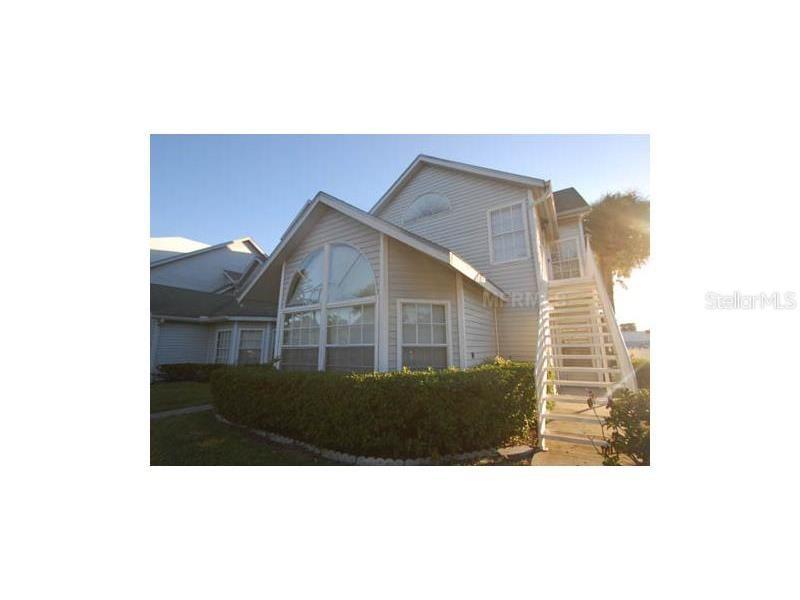 12291 Armenia Gables Cir., Tampa, FL 33612