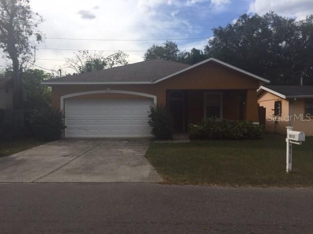 4410 N 38th St., Tampa, FL 33610