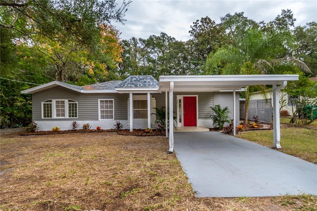 10811 N Edison Ave., Tampa, FL 33612