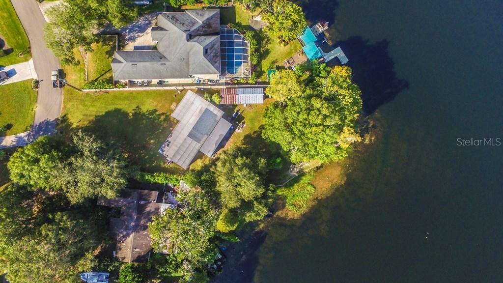 15916 Willowdale Rd., Tampa, FL 33625