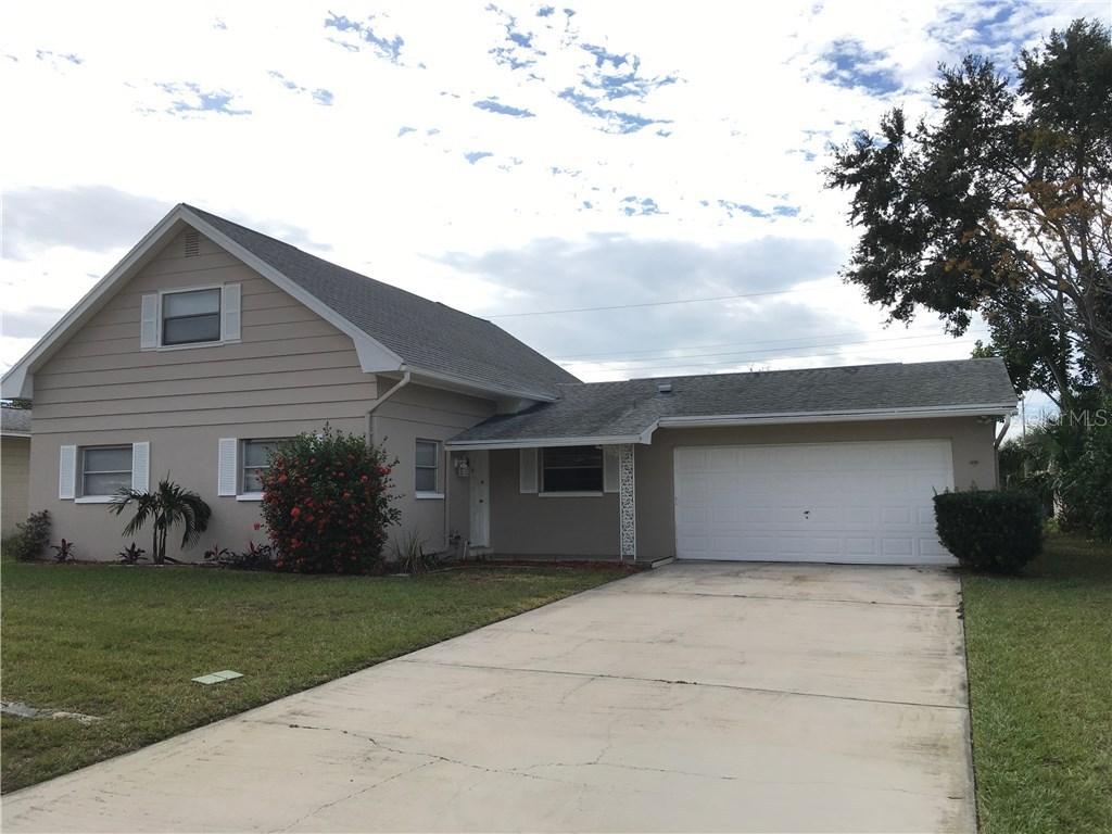 13796 85th Ter., Seminole, FL 33776