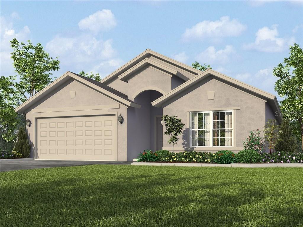 639 Chatham Walk Dr., Ruskin, FL 33570