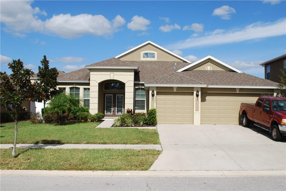 [Address Hidden by Seller], Valrico, FL 33594