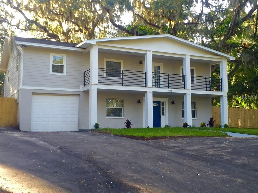 5427 579th Hwy., Seffner, FL 33584